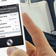 Image for article titled 8 Ways to Make Siri Smarter